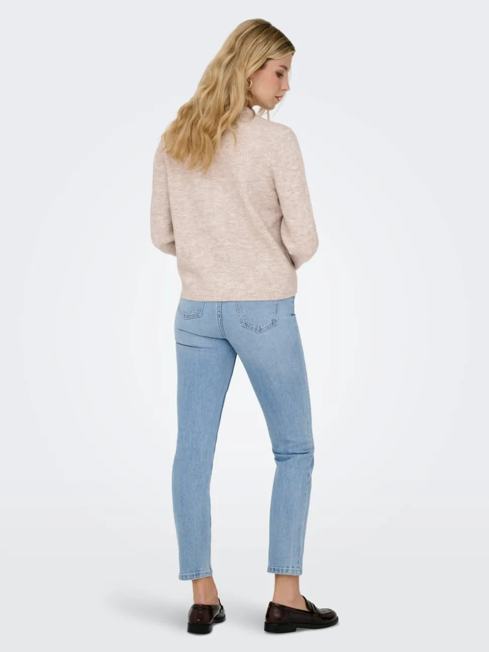 ONLSIMONI Cardigan