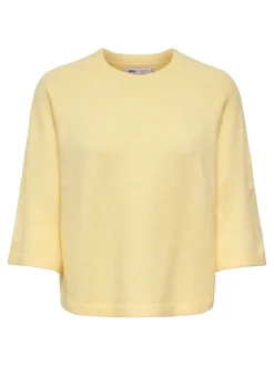 ONLSIMONI Pull en maille