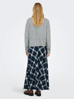 ONLSIMONI Cardigan