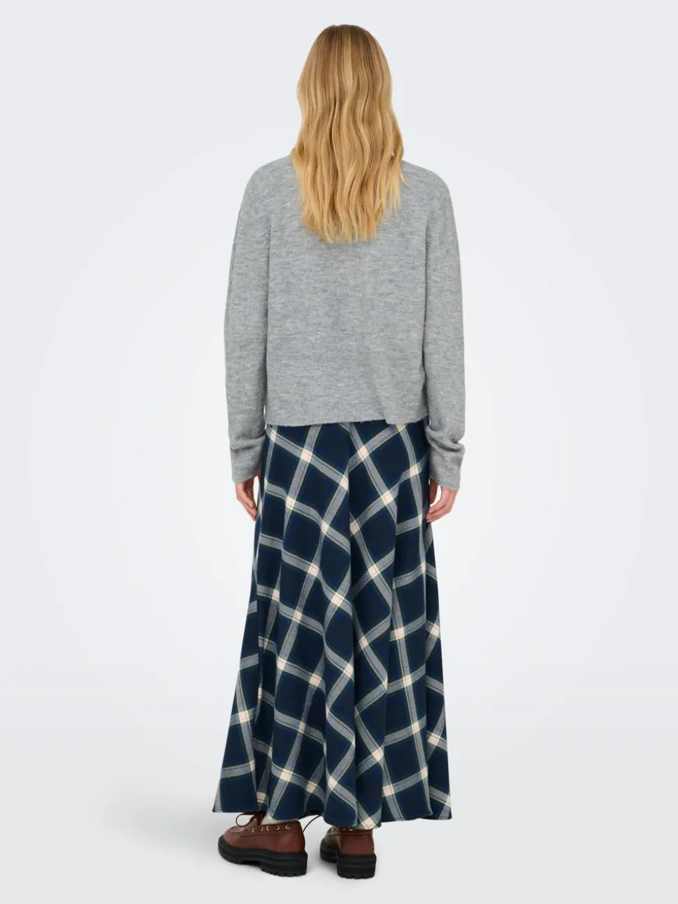 ONLSIMONI Cardigan