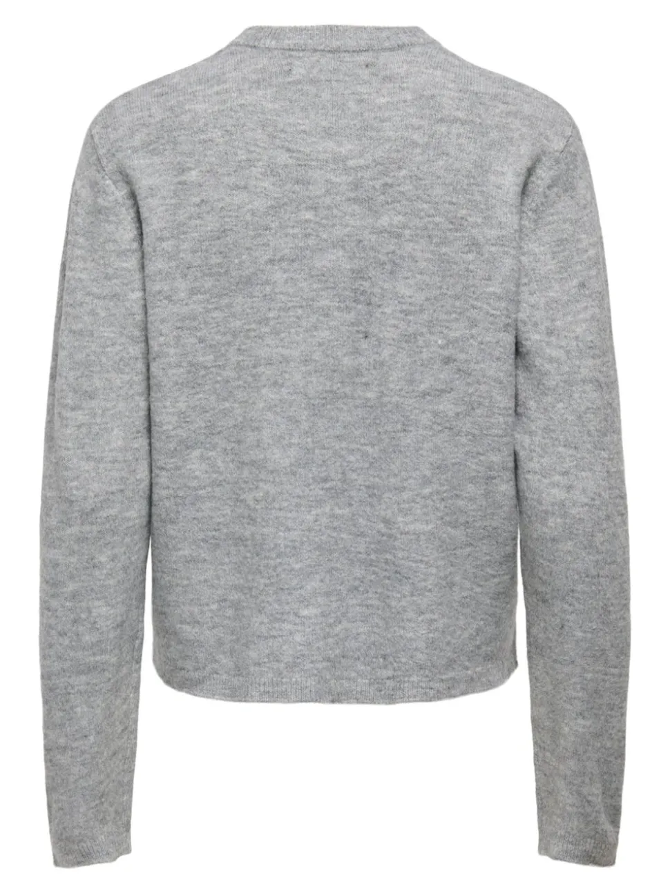 ONLSIMONI Cardigan