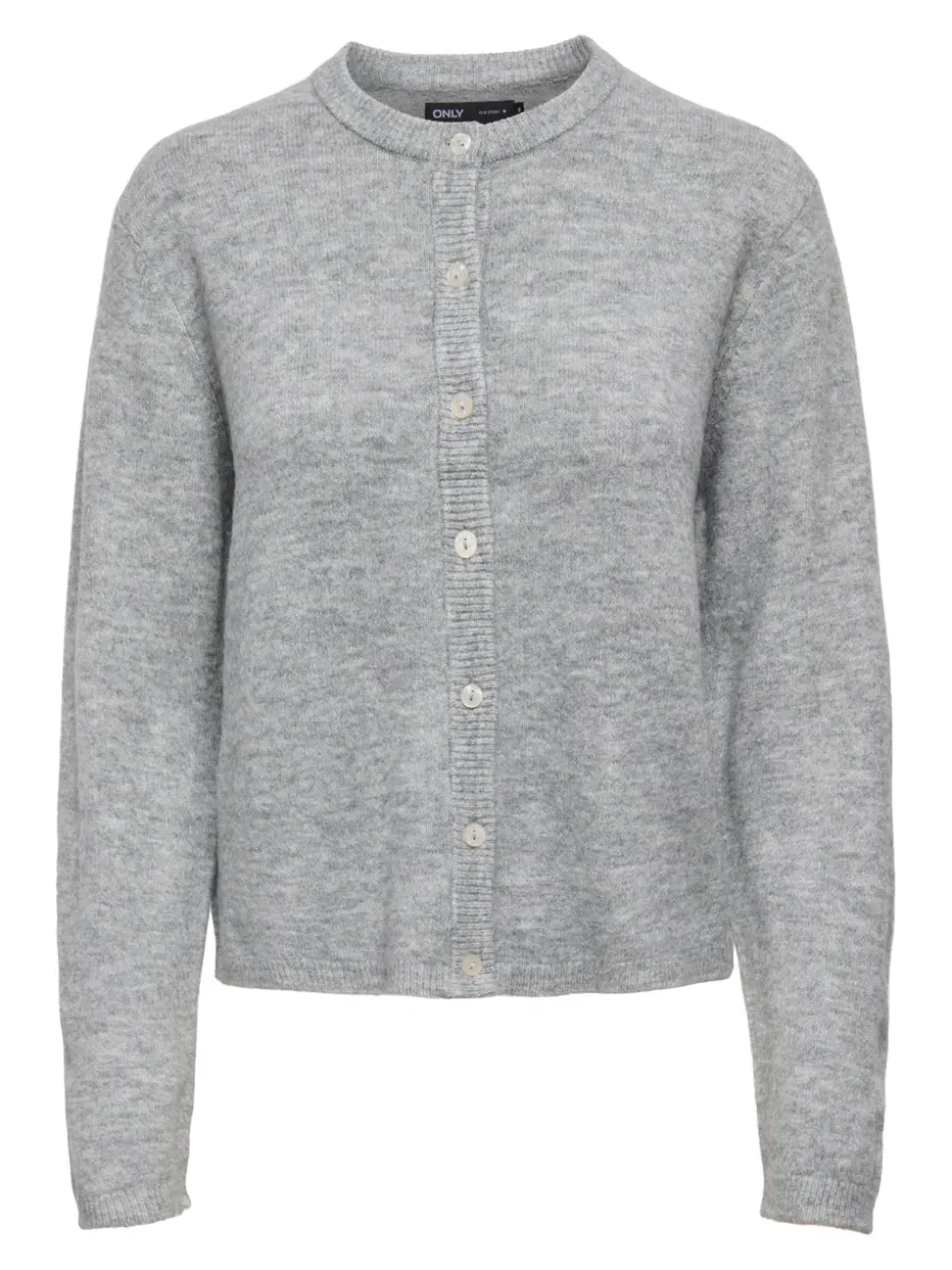 ONLSIMONI Cardigan