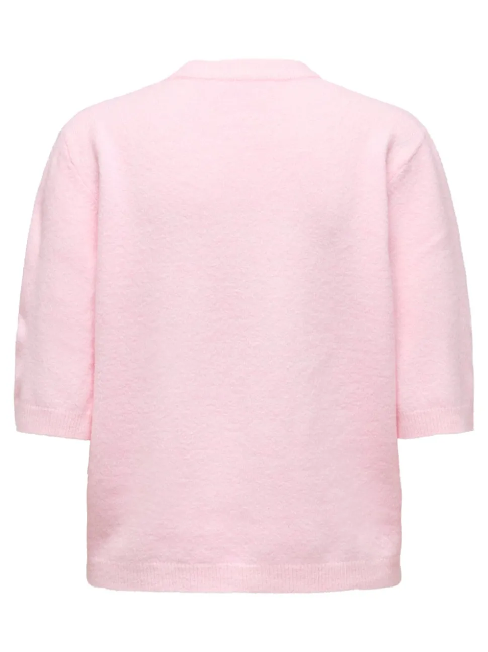 ONLSIMONI Cardigan
