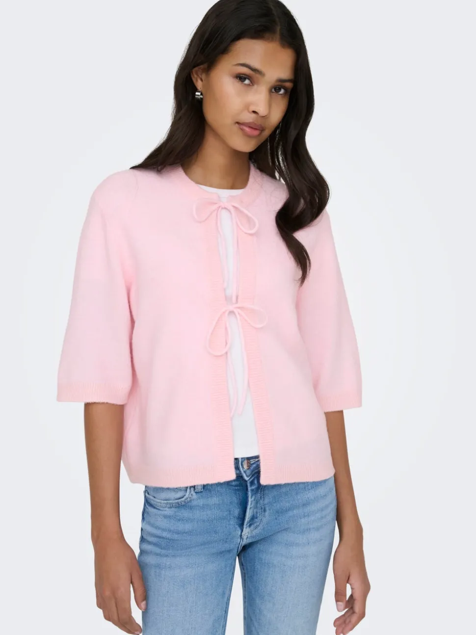 ONLSIMONI Cardigan