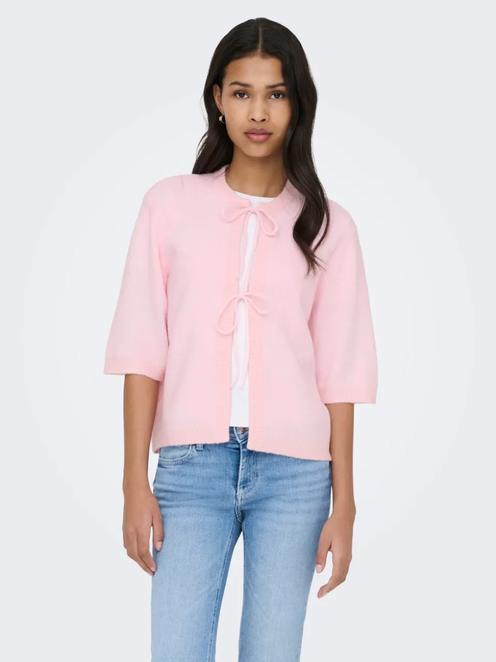 ONLSIMONI Cardigan