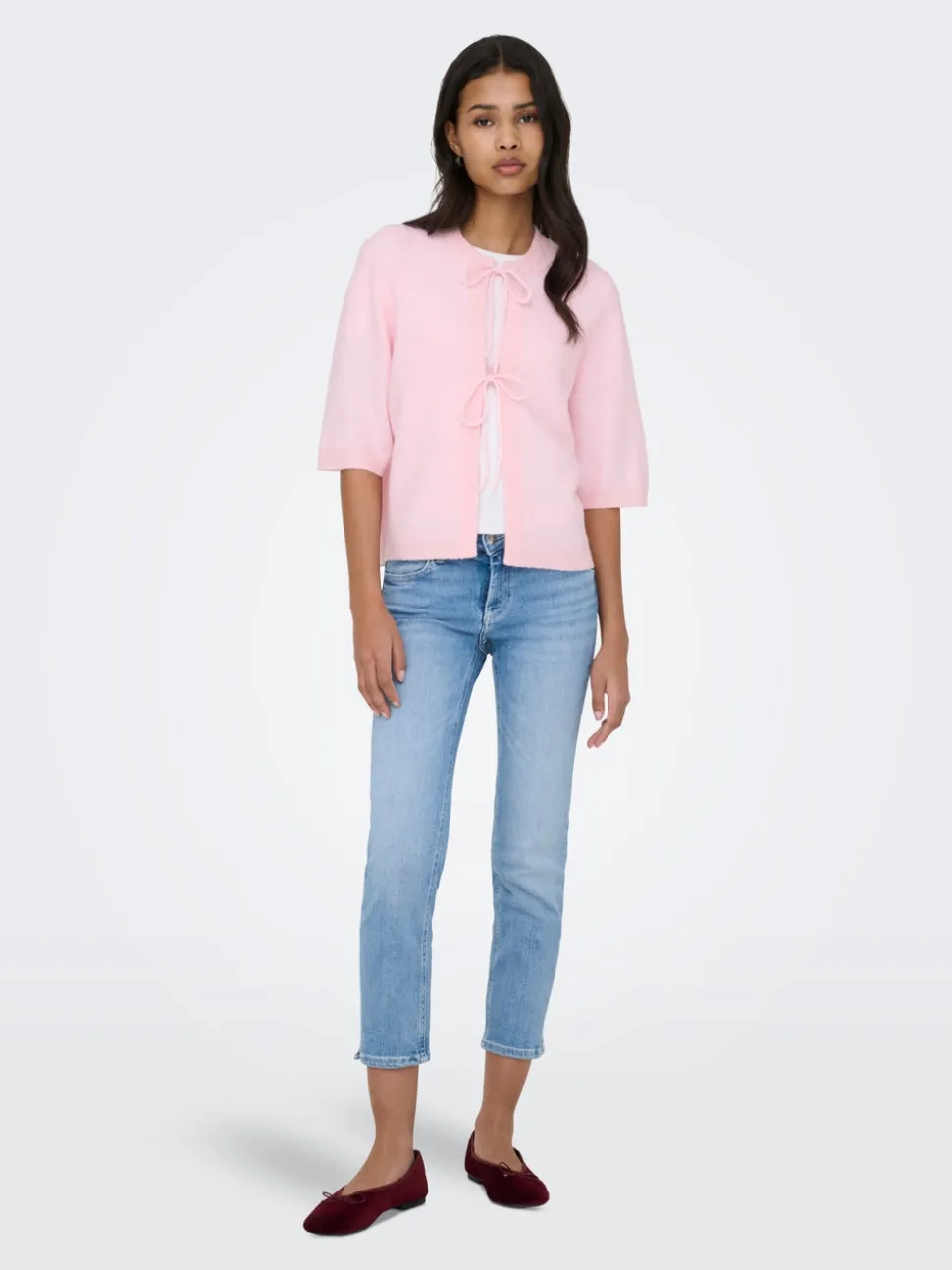 ONLSIMONI Cardigan