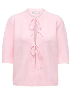 ONLSIMONI Cardigan