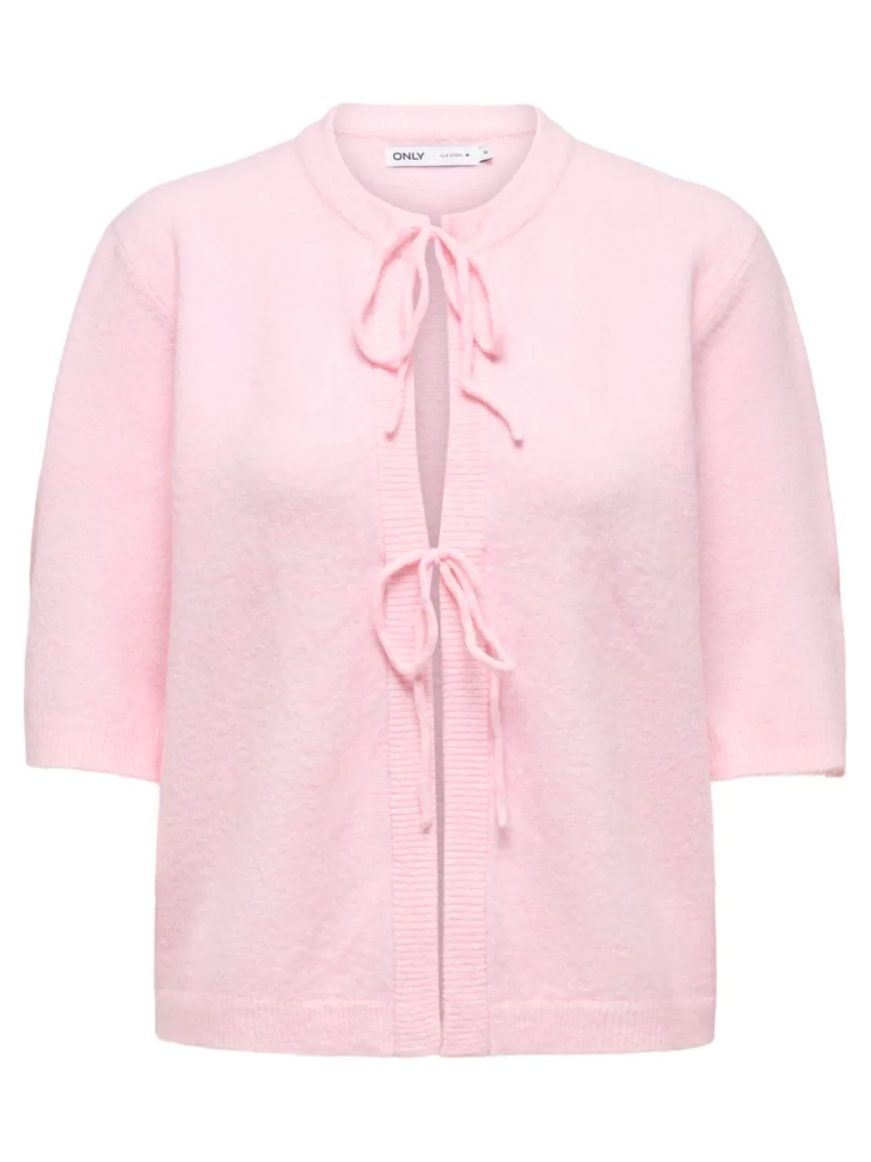 ONLSIMONI Cardigan
