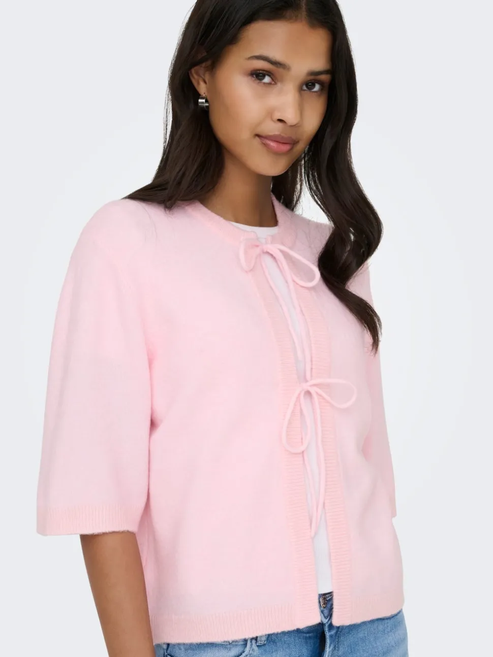 ONLSIMONI Cardigan