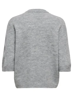 ONLSIMONI Cardigan