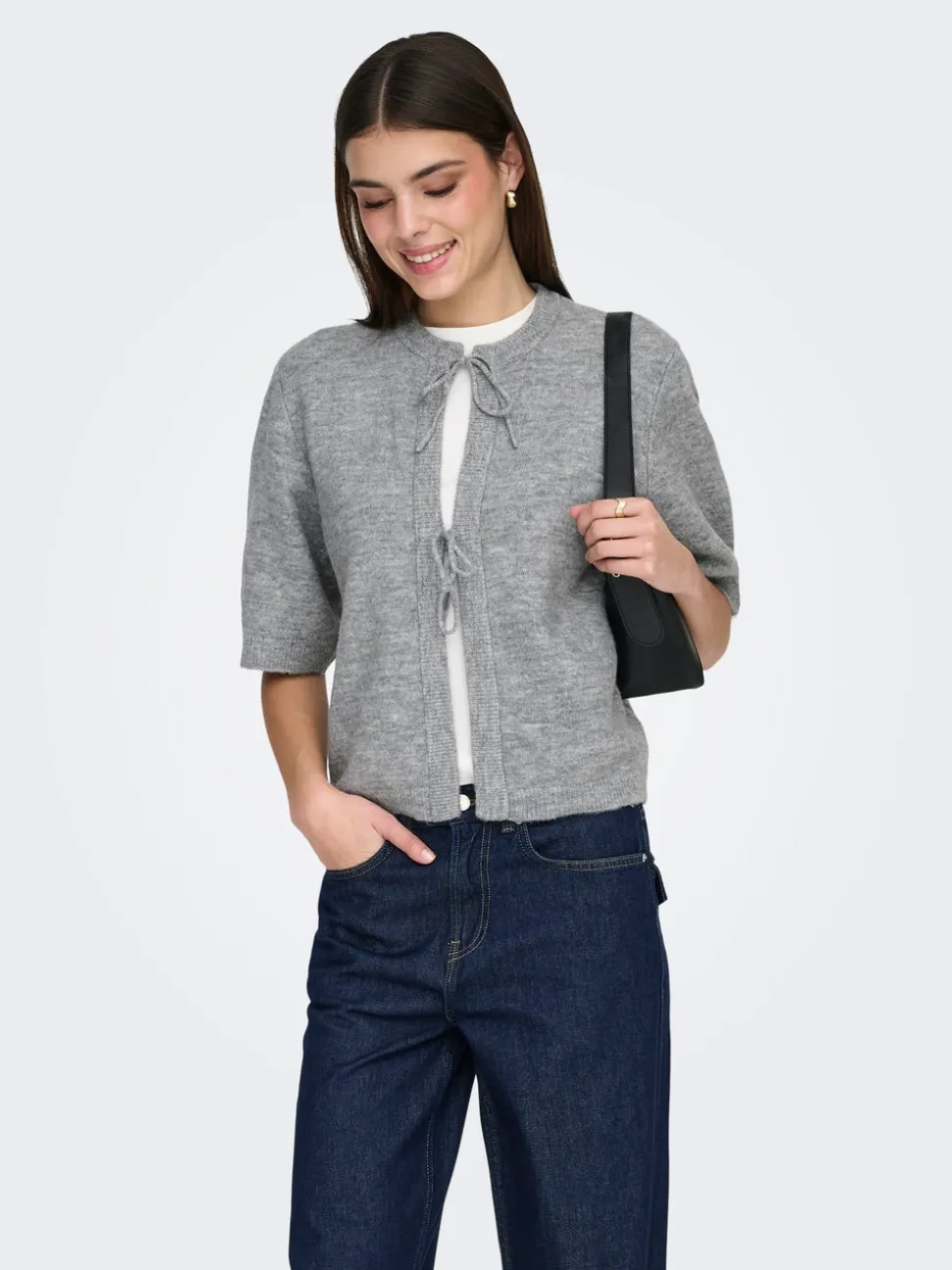 ONLSIMONI Cardigan