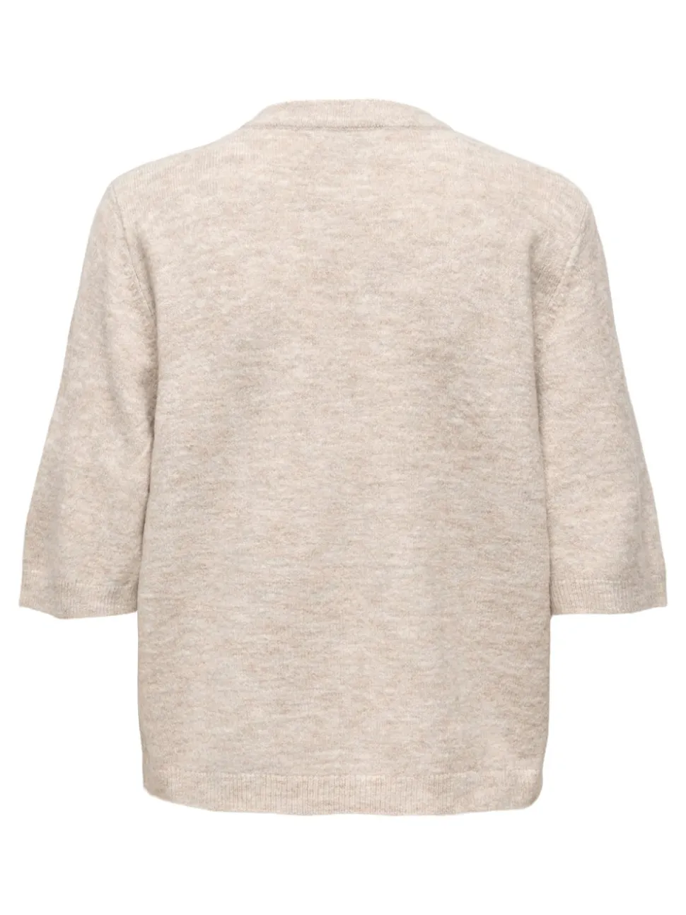 ONLSIMONI Cardigan