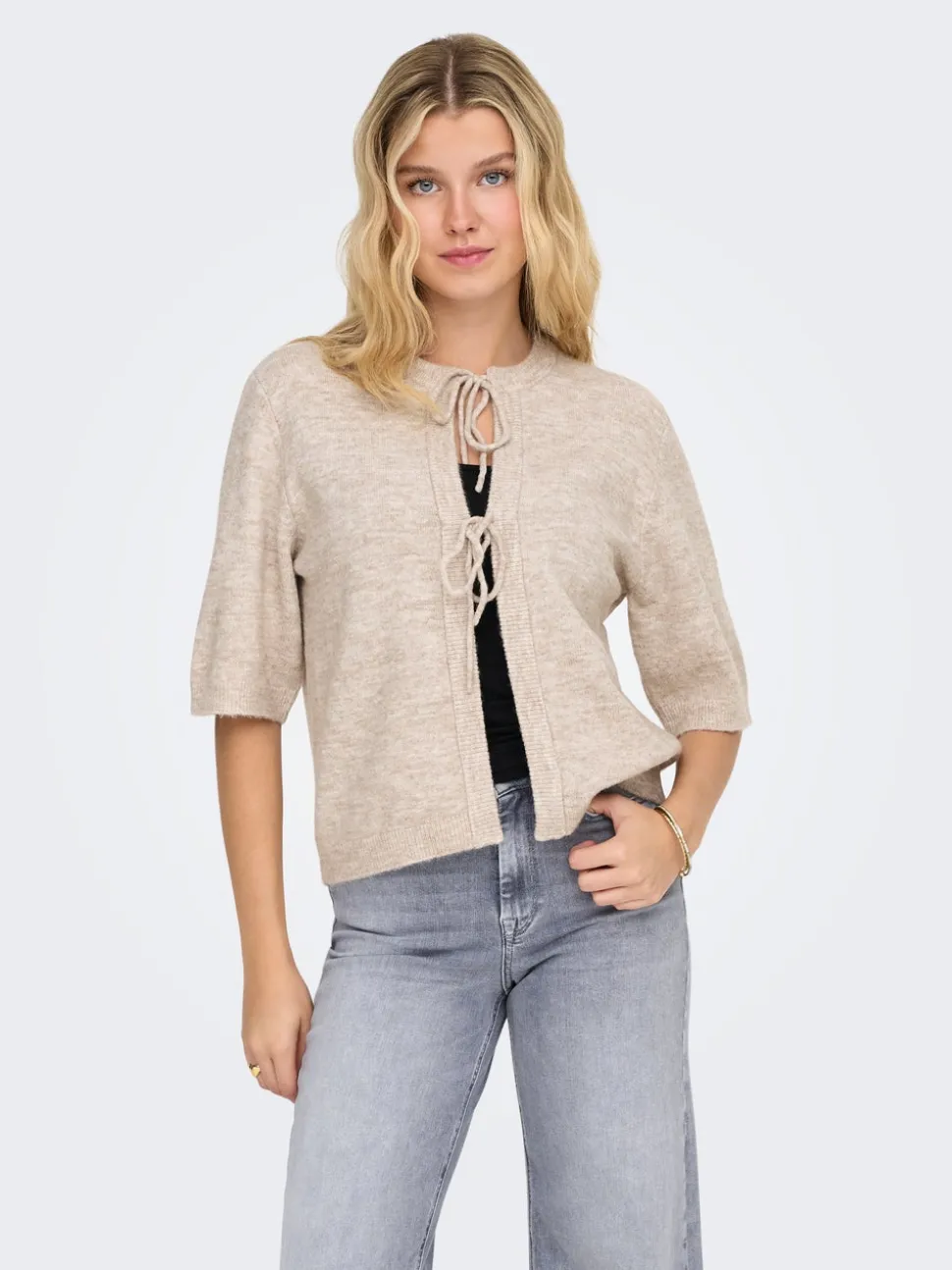 ONLSIMONI Cardigan