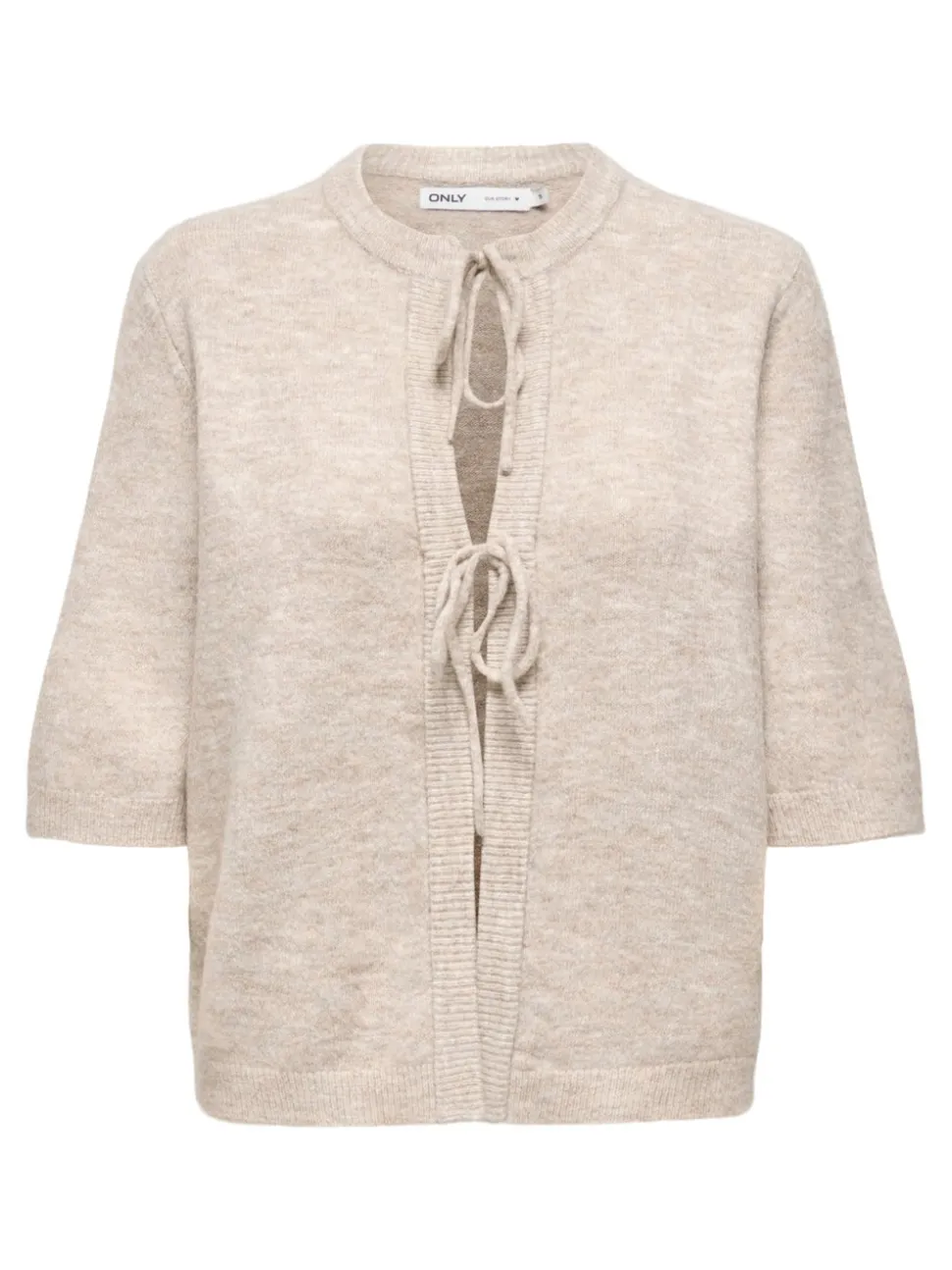 ONLSIMONI Cardigan