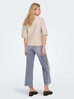 ONLSIMONI Cardigan