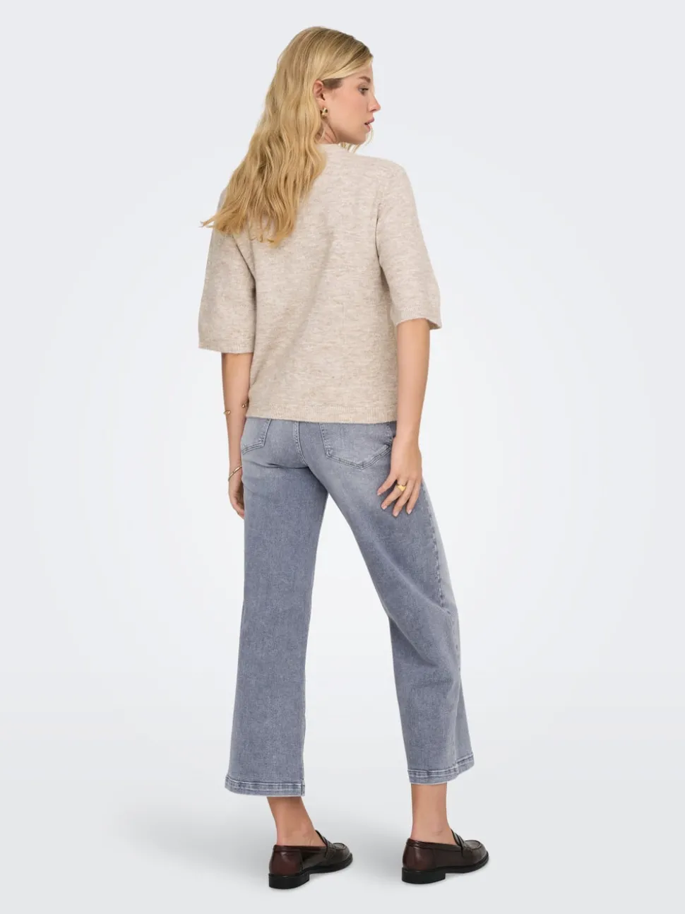 ONLSIMONI Cardigan
