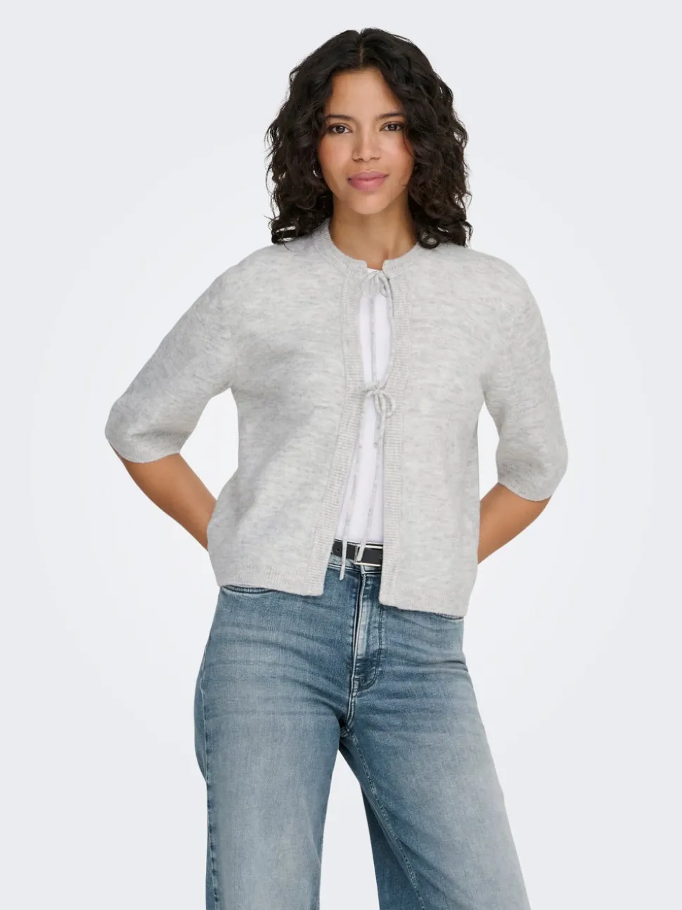 ONLSIMONI Cardigan