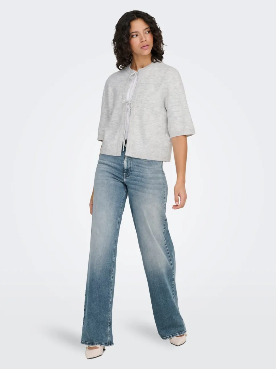 ONLSIMONI Cardigan