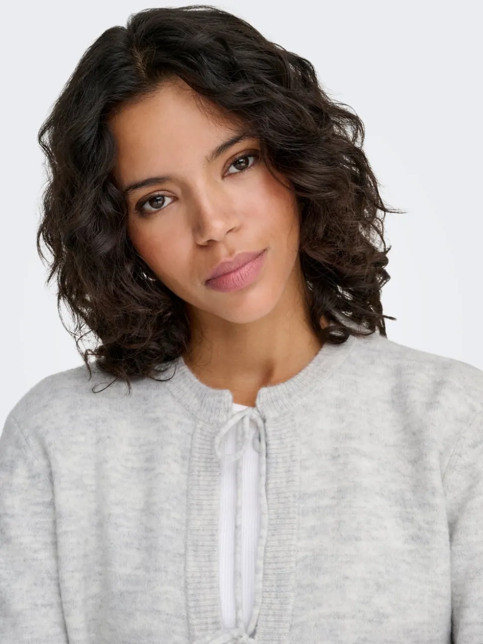 ONLSIMONI Cardigan