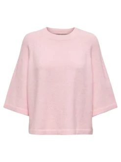ONLSIMONI Pull en maille