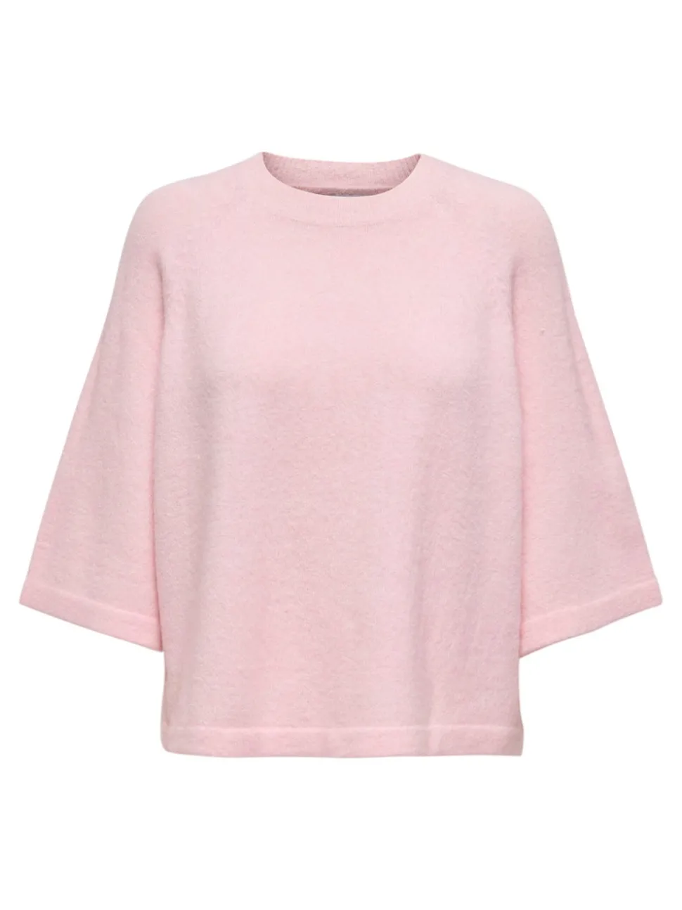 ONLSIMONI Pull en maille