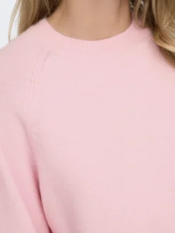 ONLSIMONI Pull en maille