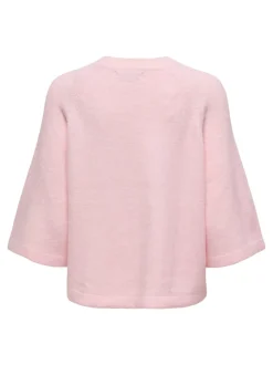 ONLSIMONI Pull en maille