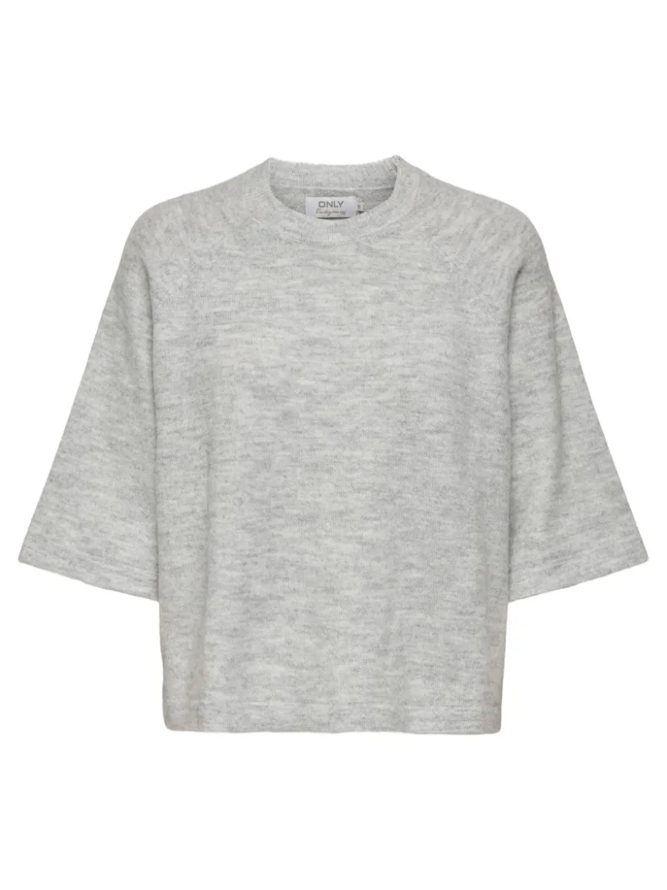 ONLSIMONI Pull en maille