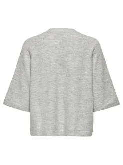 ONLSIMONI Pull en maille