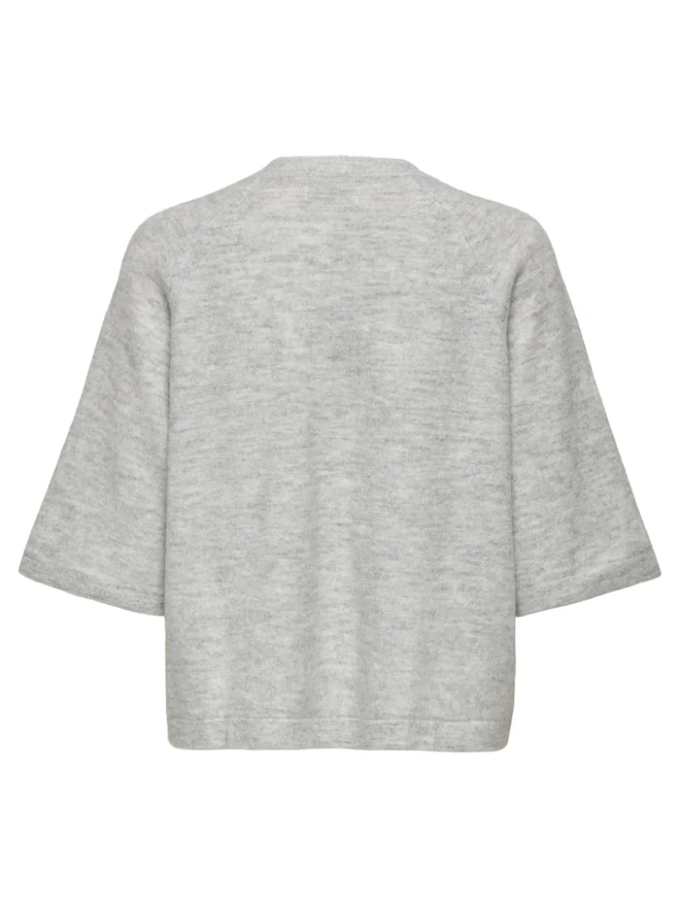 ONLSIMONI Pull en maille