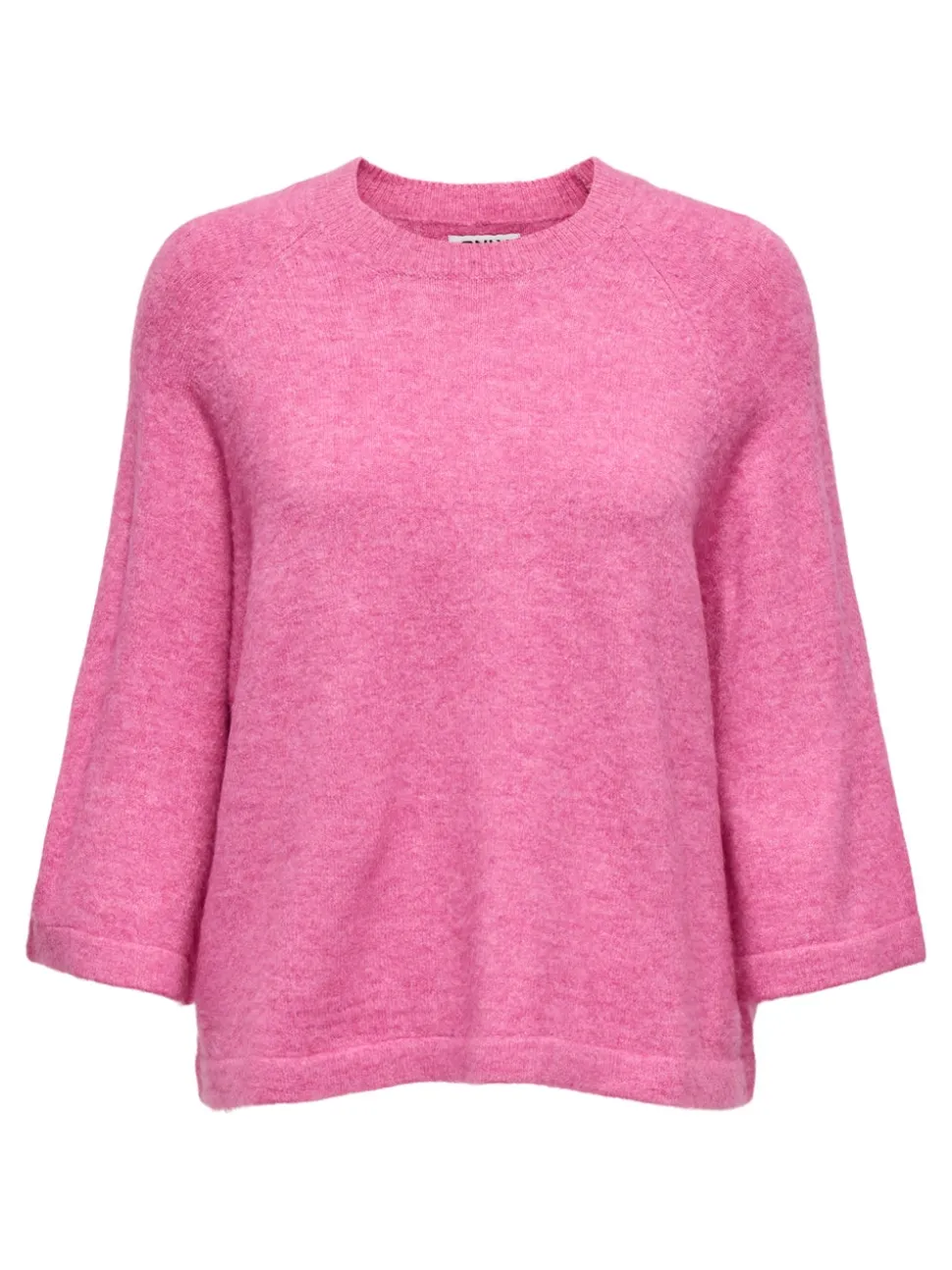 ONLSIMONI Pull en maille
