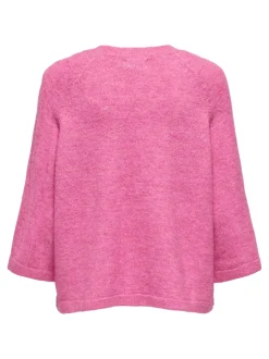 ONLSIMONI Pull en maille