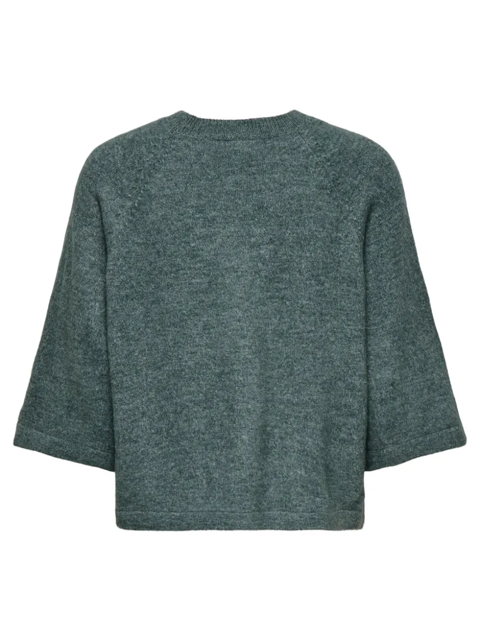 ONLSIMONI Pull en maille