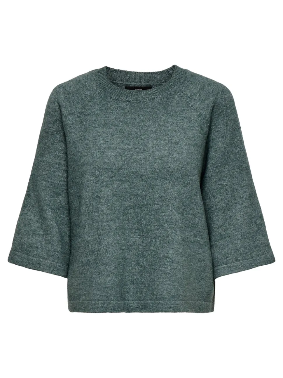 ONLSIMONI Pull en maille