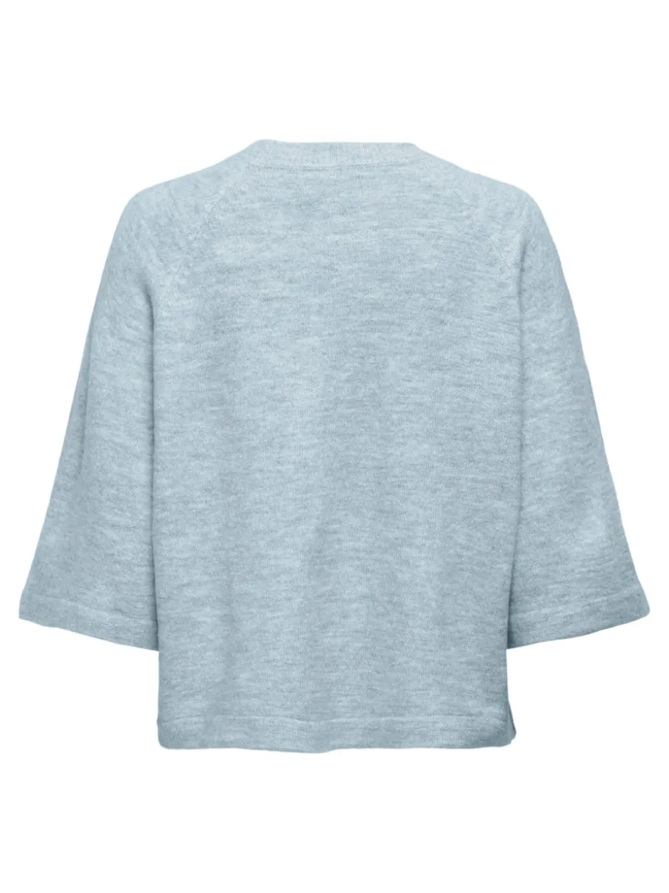 ONLSIMONI Pull en maille