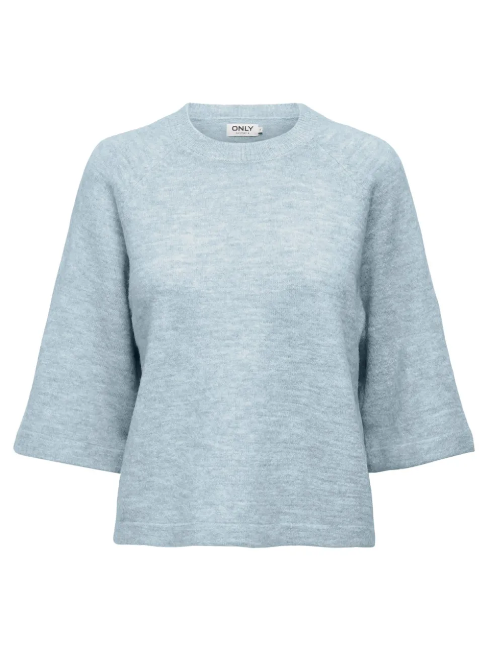 ONLSIMONI Pull en maille