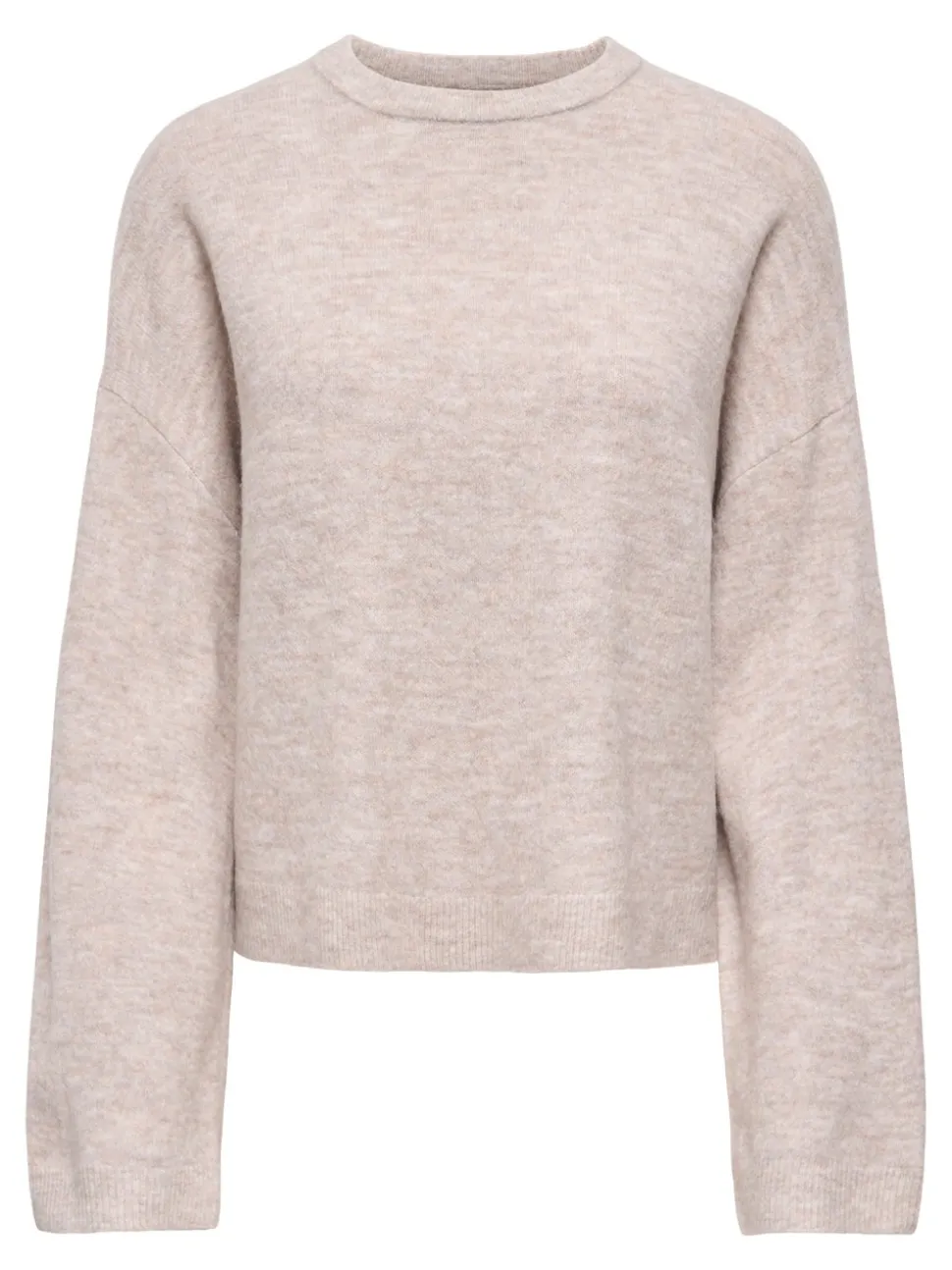 ONLSIMONI Pull en maille