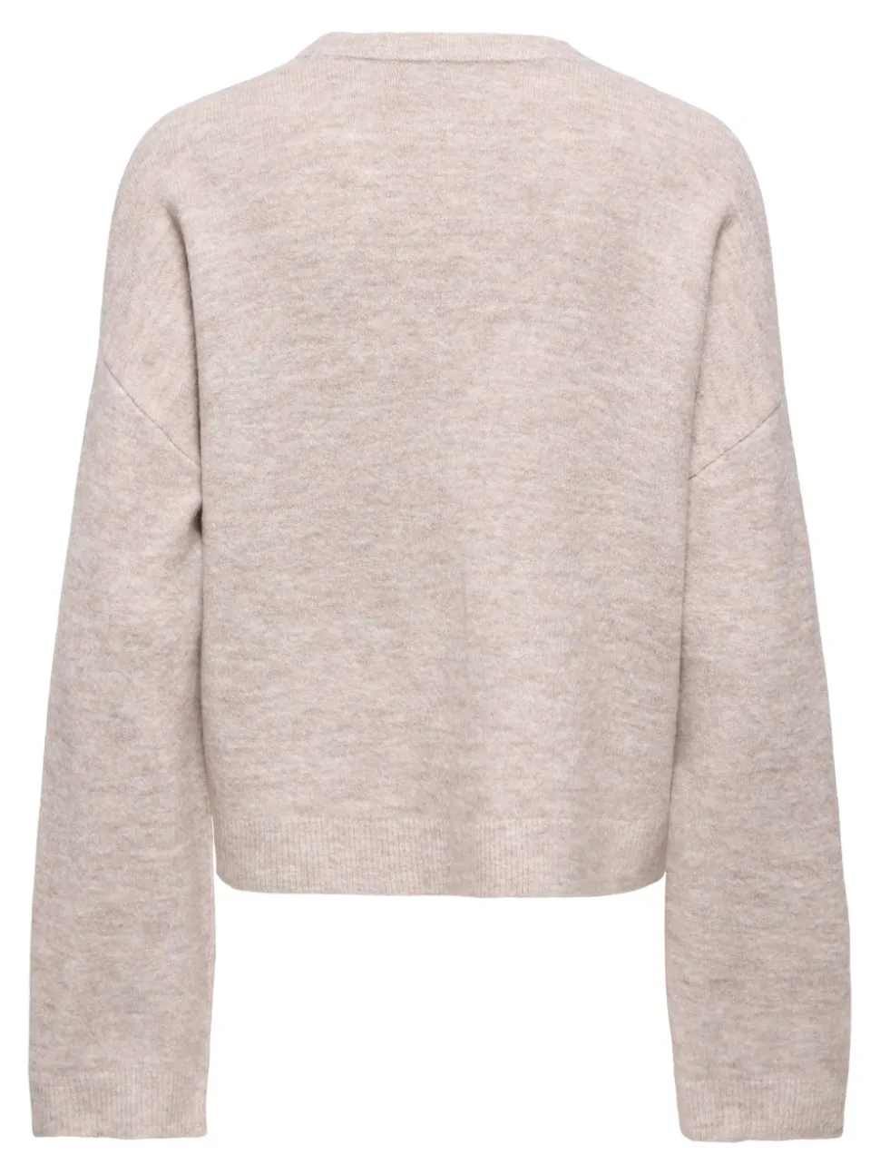 ONLSIMONI Pull en maille