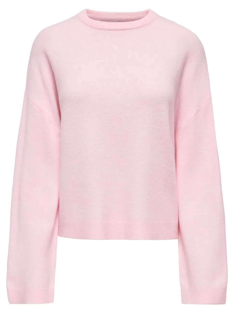 ONLSIMONI Pull en maille