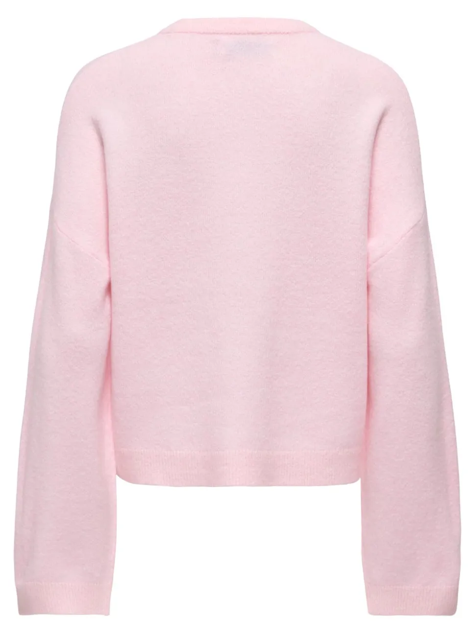 ONLSIMONI Pull en maille