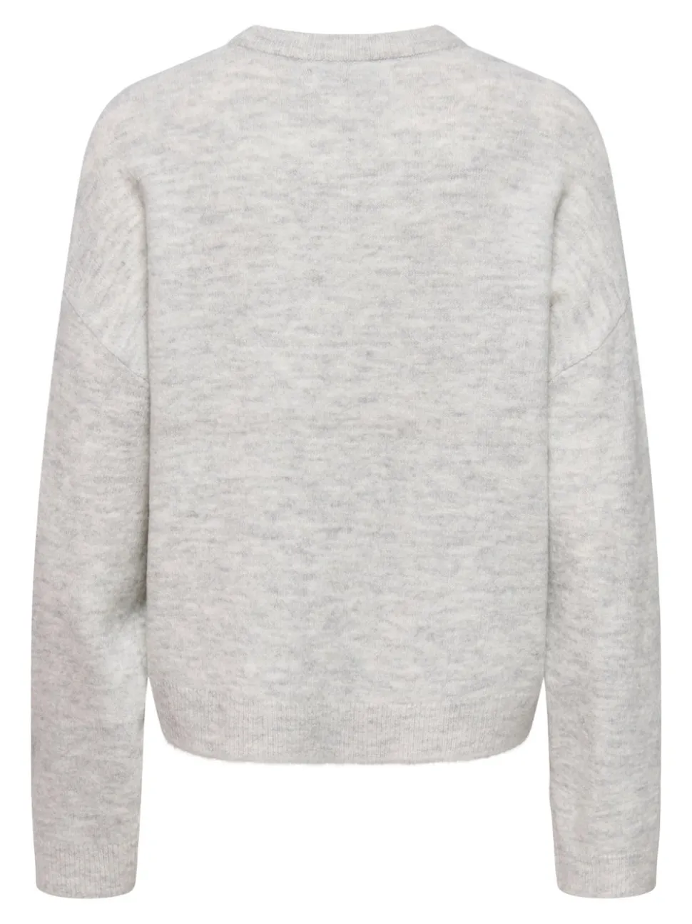 ONLSIMONI Pull en maille