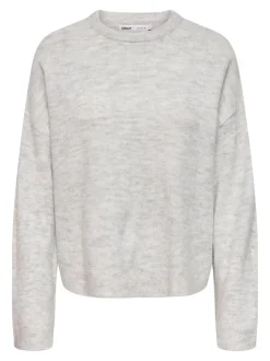 ONLSIMONI Pull en maille