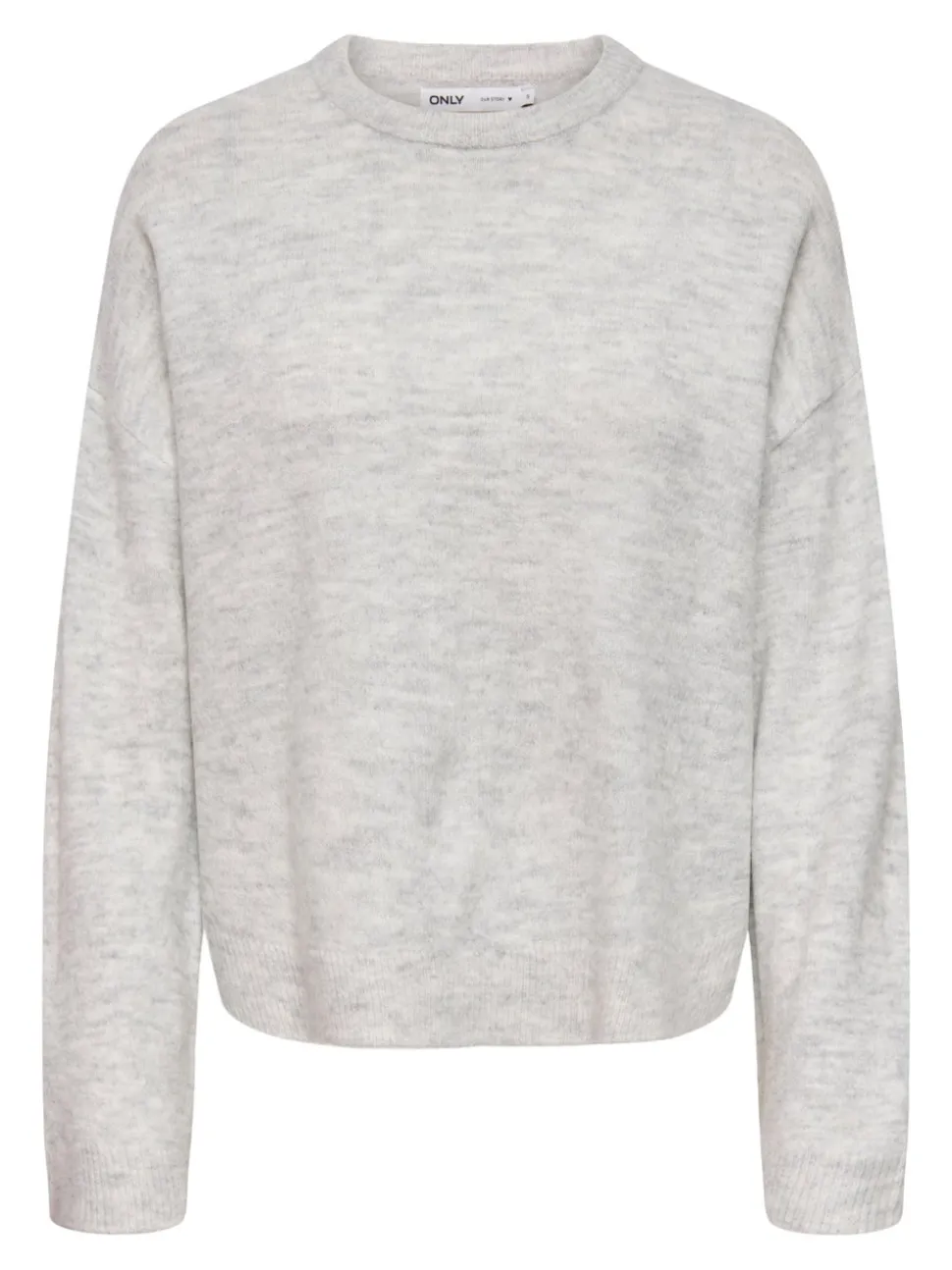 ONLSIMONI Pull en maille