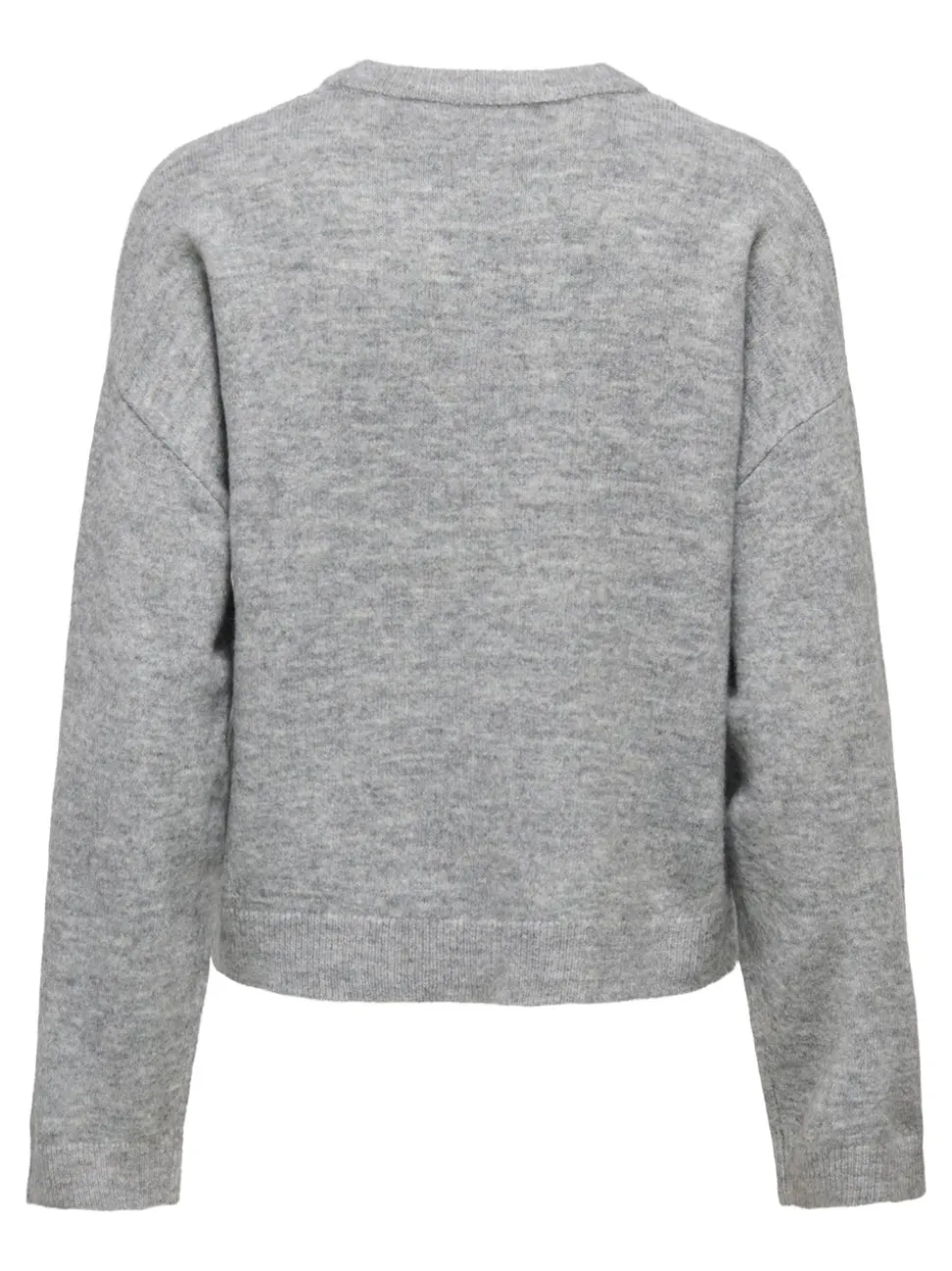 ONLSIMONI Pull en maille