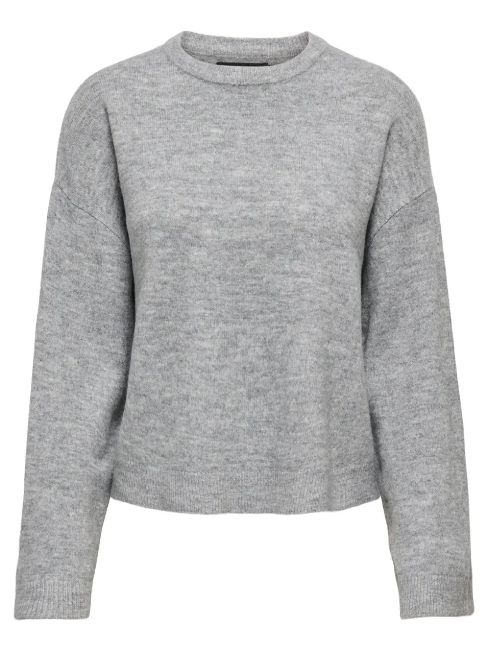 ONLSIMONI Pull en maille