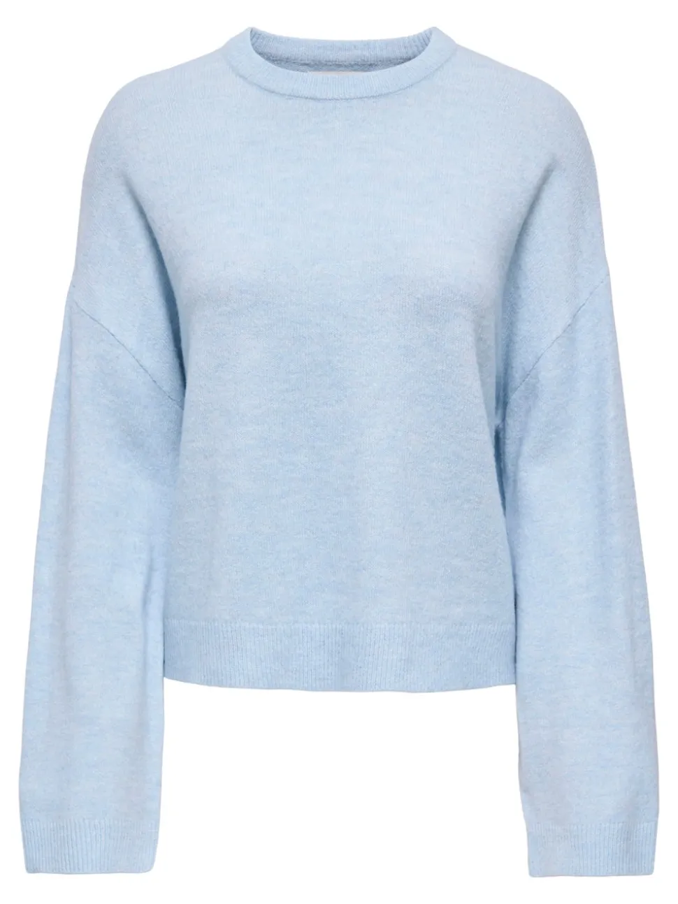 ONLSIMONI Pull en maille