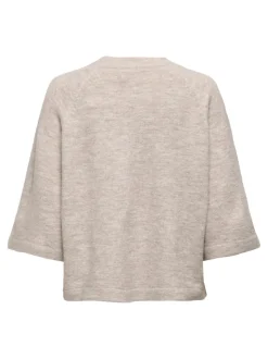 ONLSIMONI Pull en maille