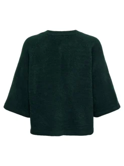 ONLSIMONI Pull en maille