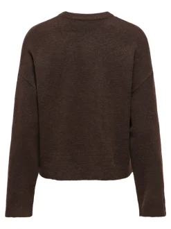 ONLSIMONI Pull en maille