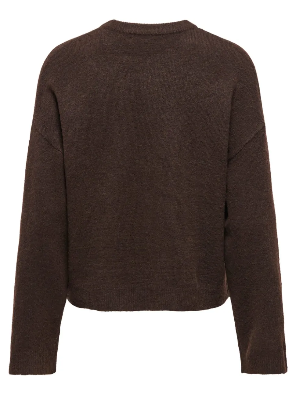 ONLSIMONI Pull en maille